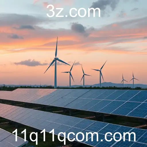 O Impacto de 11q no Universo dos Jogos em 2025