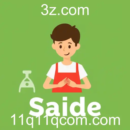 A Ascensão de 11q: Novidades e Dinâmicas do Universo dos Jogos