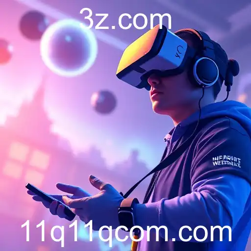 A Evolução dos Jogos Online em 2025