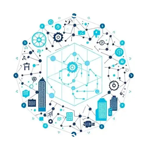 Inovações e Desafios: O Futuro da Tecnologia