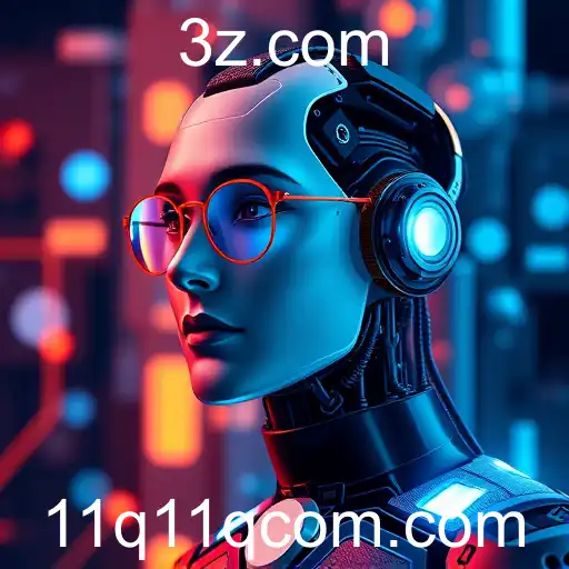 Revolução nos Jogos Online em 2025: O Fenômeno 11q