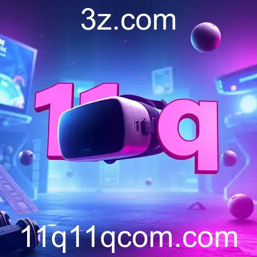 Novas Tendências no Mundo dos Jogos em 2025