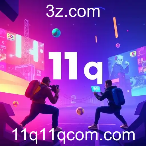 Inovação e Competitividade: A Nova Era dos Jogos em Português
