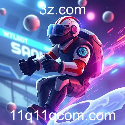 A Revolução dos Jogos Online em 2025