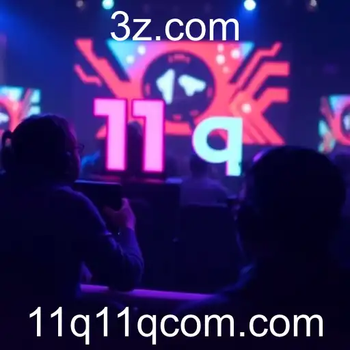 Revolução nos Jogos Online em 2025