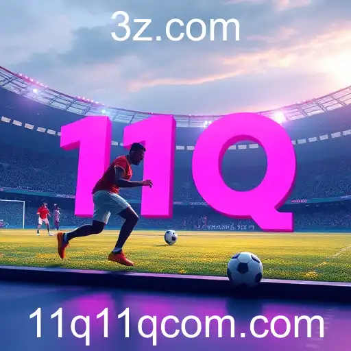 Inovações e Tendências do Mundo dos Games