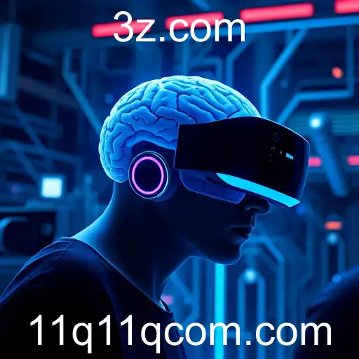 Novidades e Tendências do Mundo dos Jogos em 2025