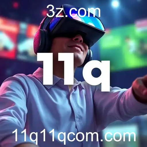 Novidades e Tendências do Mundo dos Jogos em 2025