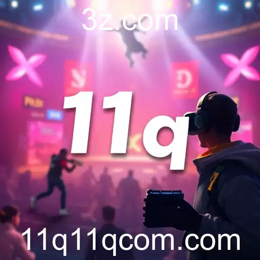 Tendências e Desafios no Mundo dos Jogos Online