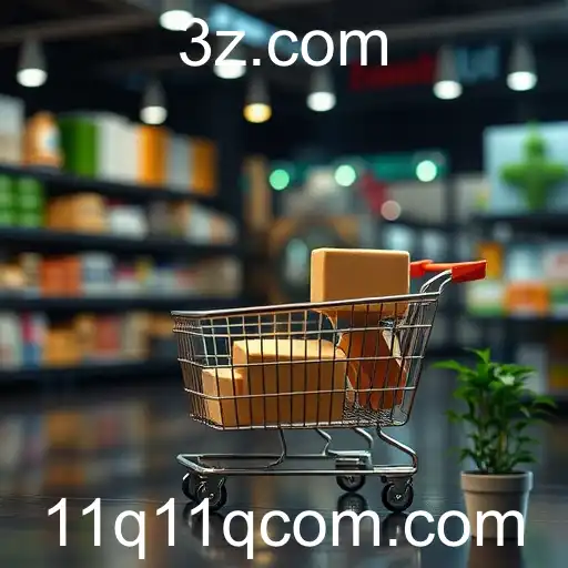 A Nova Era dos Jogos Online em Português