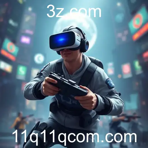 A Ascensão dos Jogos Online em 2025