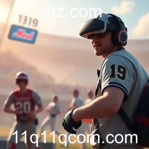 Revolução nos Jogos Online em 2025