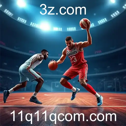 Crescimento dos Jogos Online em 2025: Uma Nova Era de Entretenimento