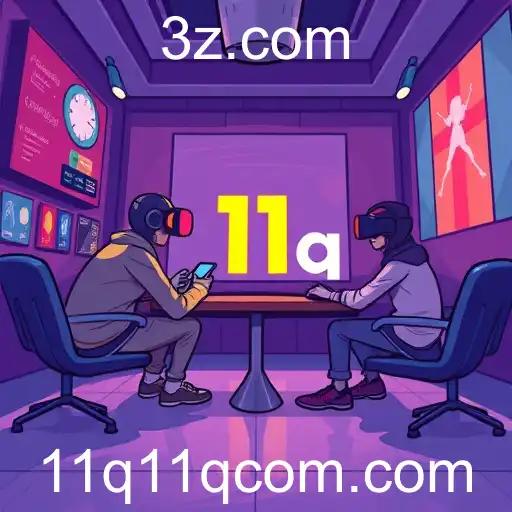 Ascensão das Plataformas de Jogos Online em 2025