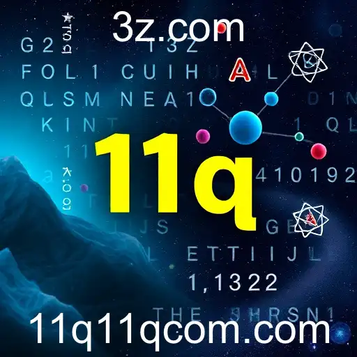 Desafios Inteligentes: A Categoria Ciência no Jogo