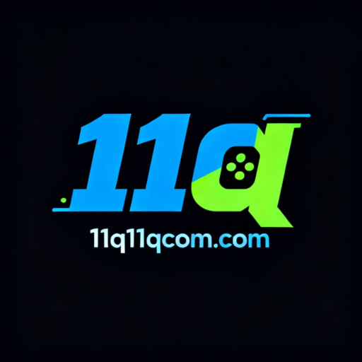 11q