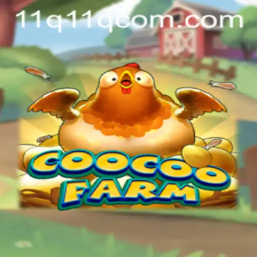 Exploring the Enchanting World of CooCooFarm and the Significance of 11q PH Login