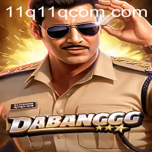 DABANGGG: A Thrilling Gaming Experience with 11q PH Login