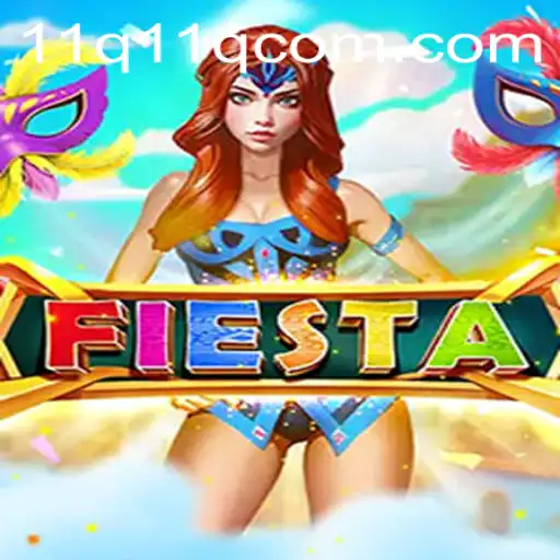 Fiesta: Unveiling the Exciting Virtual World