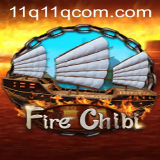Exploring the World of FireChibi: An In-Depth Look at Gameplay and Key Features