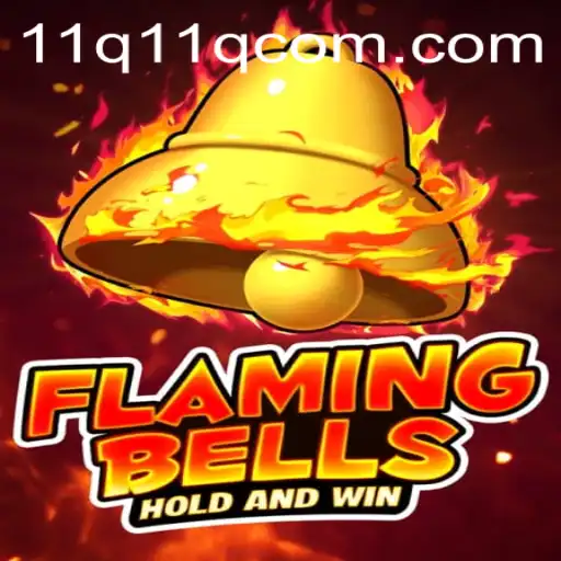 FlamingBells: The Captivating World of Enchantment and Strategy