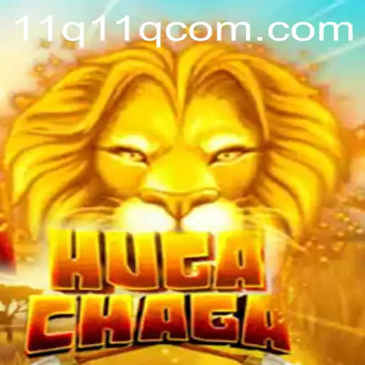 Discover the World of HugaChaga: An Immersive Gaming Experience