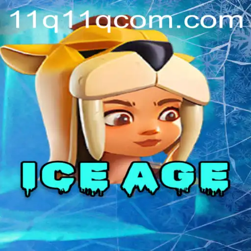 Discover the Enchanting World of IceAge: An Exciting Dive into a New Gaming Era with '11q PH Login'