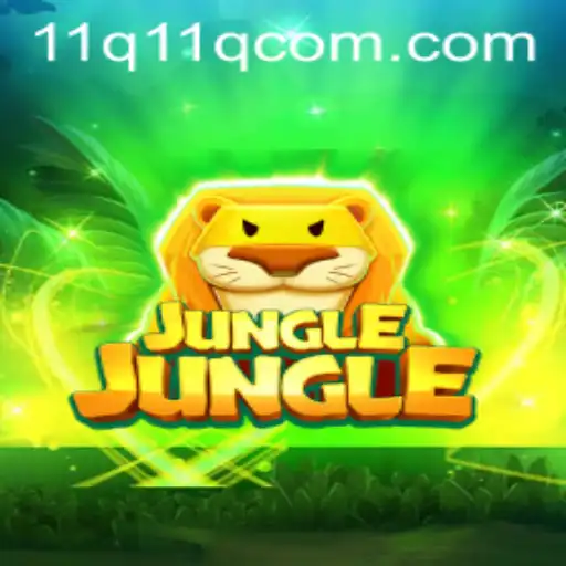 Exploring the Thrilling Adventure of JungleJungle: A Guide to the Game and Its Intriguing Gameplay