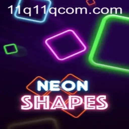 Unlocking the Digital World of NeonShapes: Gameplay and the Buzz Behind 11q PH Login
