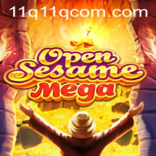 Unlock the Adventure of OPENSESAMEMEGA: A Detailed Guide