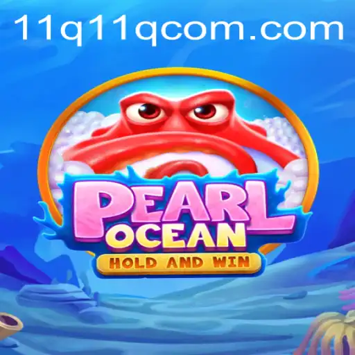 Exploring the World of PearlOcean and the Intriguing '11q PH Login'