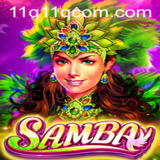 Exploring the Exciting World of Samba: A Comprehensive Guide