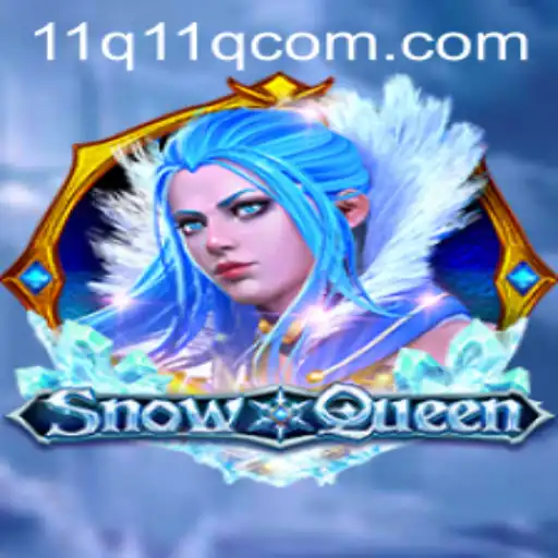 Discover the Magical World of SnowQueen: An Immersive Gaming Experience