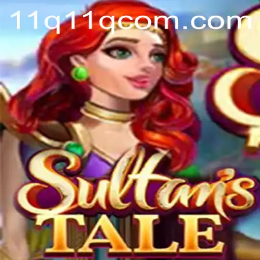 Exploring Sultanstale: A Guide to the Game and '11q PH Login'