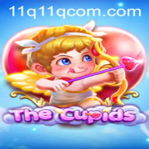 TheCupids: A New Online Sensation with a Unique Spin