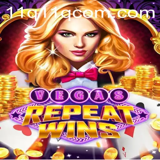 Unveiling VegasRepeatWins: A New Chapter in the World of Gaming