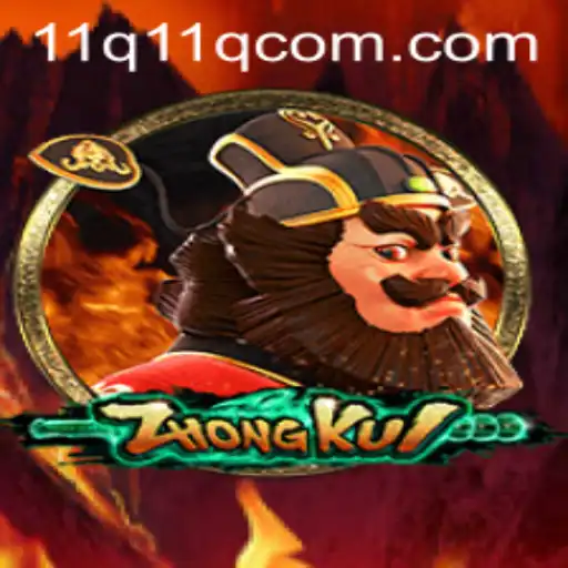 Exploring ZhongKui: An Engaging Gaming Experience
